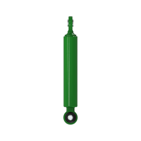 AL112929 Hydrauliekslang