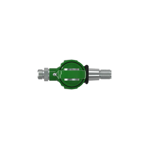 AL112929 Hydrauliekslang