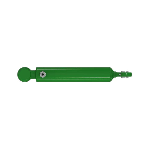 AL112929 Hydrauliekslang