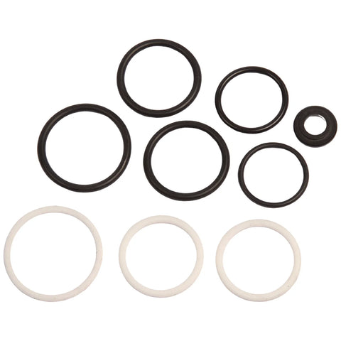 O-RINGEN SET