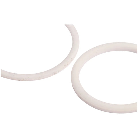 O-RINGEN SET