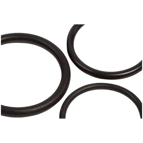 O-RINGEN SET