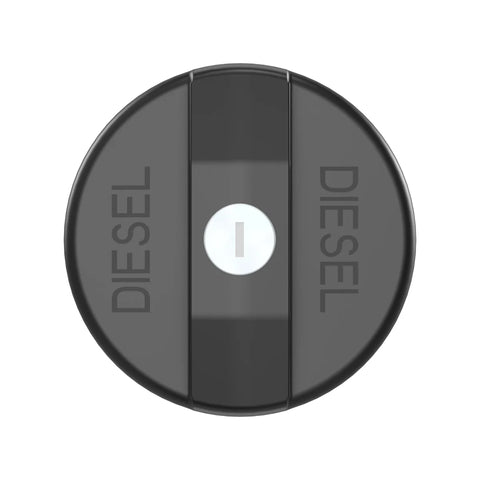 AL113087 Vuldop