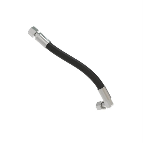 HYDRAULIC HOSE