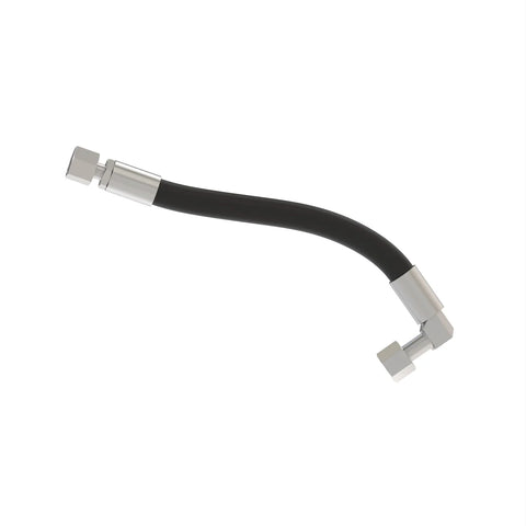 HYDRAULIC HOSE