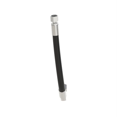 HYDRAULIC HOSE