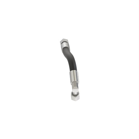 AL113144 Hydrauliekslang