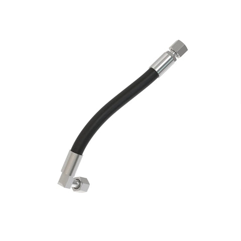 AL113144 Hydrauliekslang