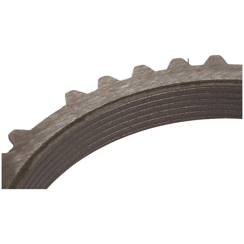 AL113156 Synchromeshring