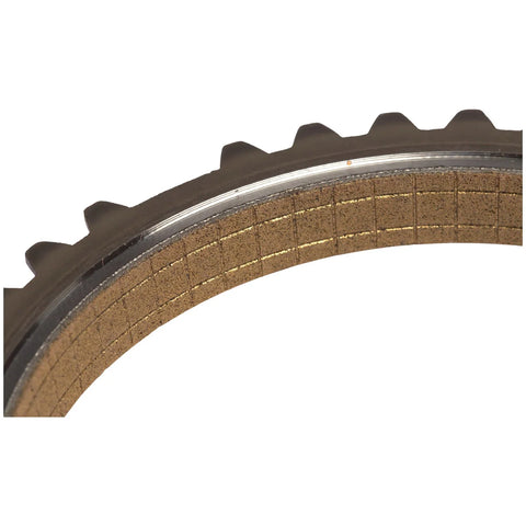 AL113156 Synchromeshring