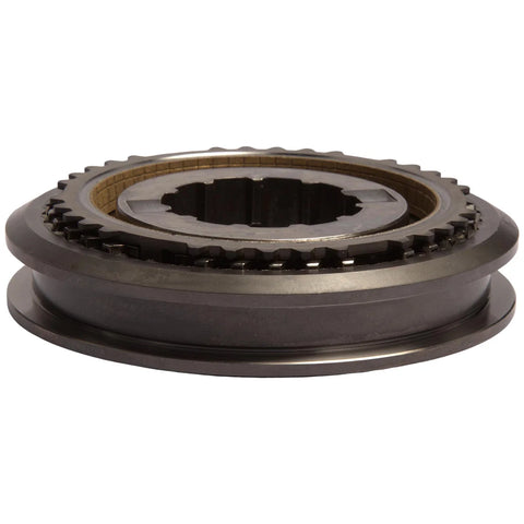 AL113156 Synchromeshring