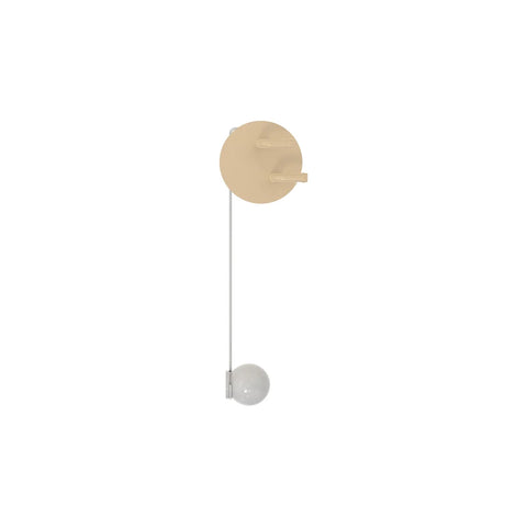 AL113225 Brandstofpomp