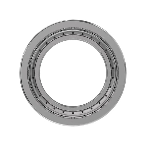 AL113279 Lager