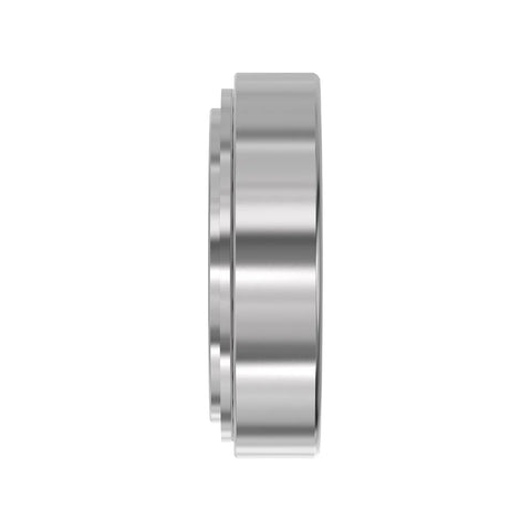 AL113279 Lager
