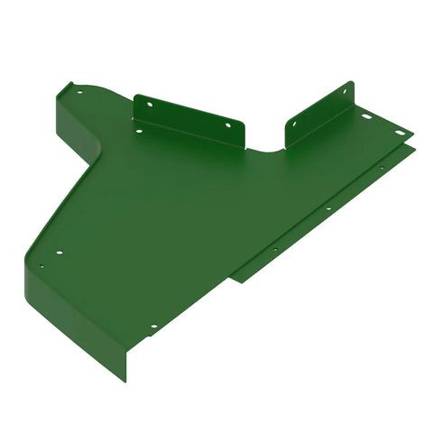 AL113371 Hydrauliekslang