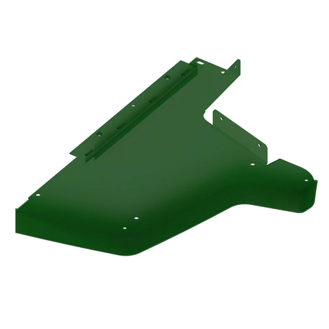 AL113371 Hydrauliekslang