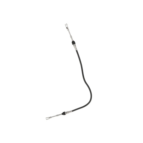 AL113633 Kabel