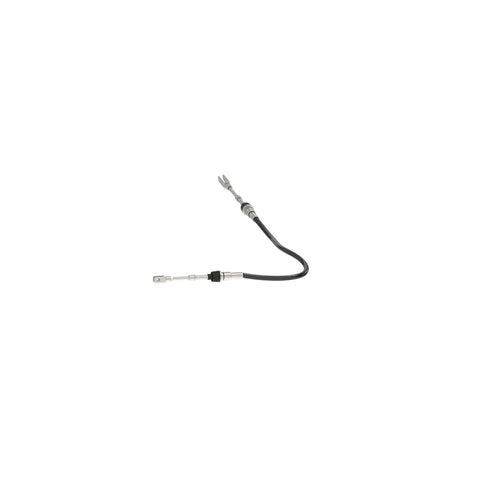 AL113633 Kabel