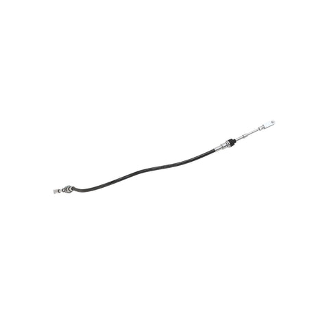 AL113633 Kabel