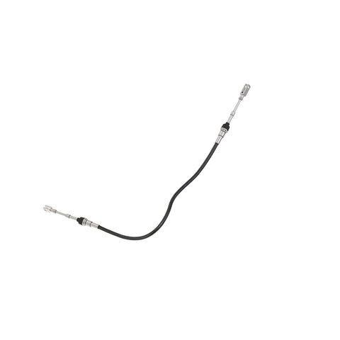 AL113633 Kabel