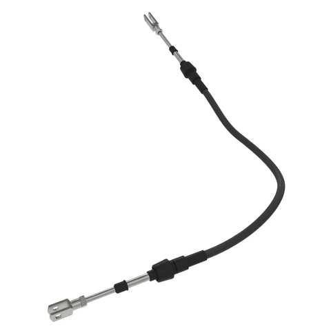 AL113634 Kabel