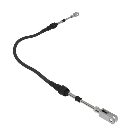 AL113634 Kabel