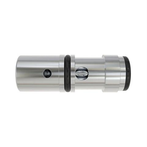 CHECK VALVE