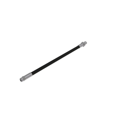 AL113772 Hydrauliekslang