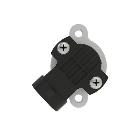 SENSOR