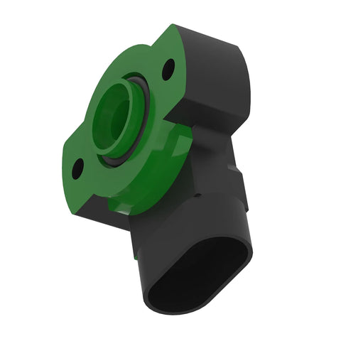 AL113868 Sensor-set