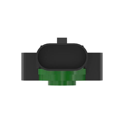 AL113868 Sensor-set