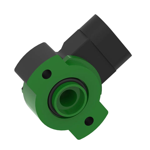 AL113868 Sensor-set