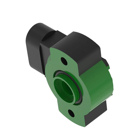 AL113868 Sensor-set