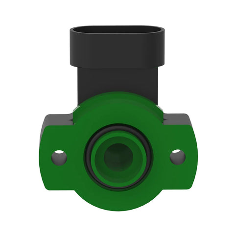 SENSOR