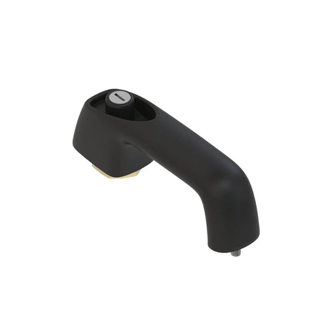 GRIP