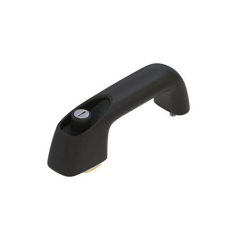 GRIP