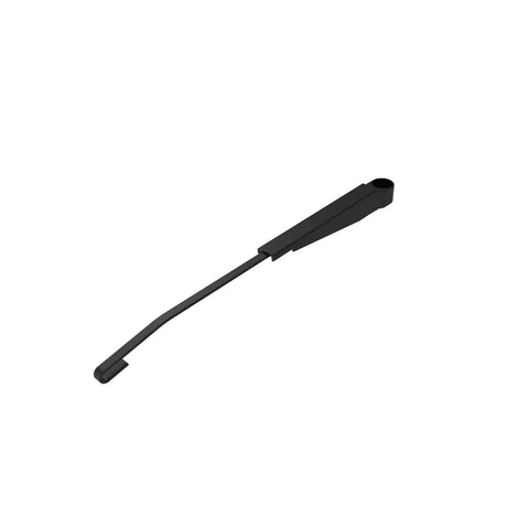 AL113905 Ruitenwisserarm