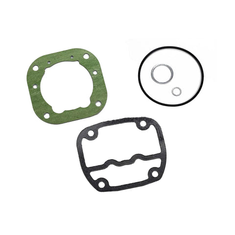 GASKET KIT