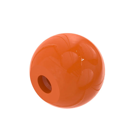 AL114059 Knop