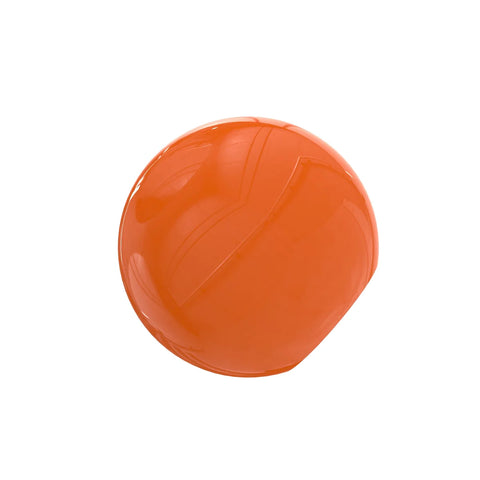 KNOP