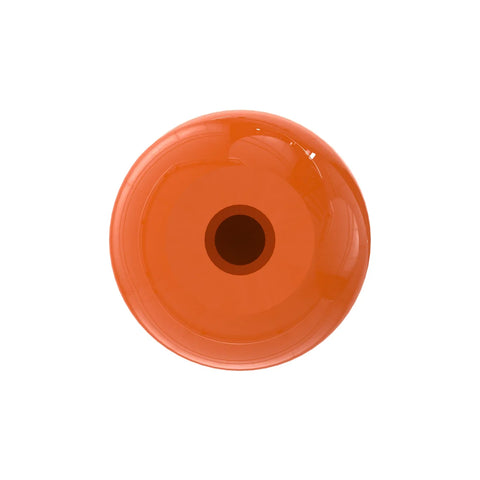 AL114059 Knop