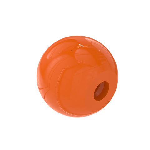 KNOP