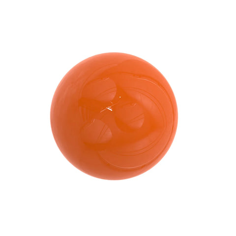 KNOP