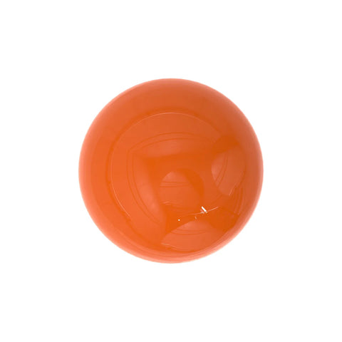 KNOP