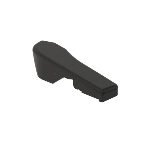 AL114134 Armsteun