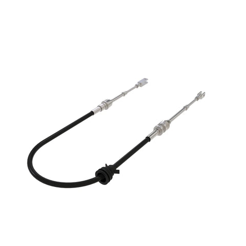 AL114138 Kabel