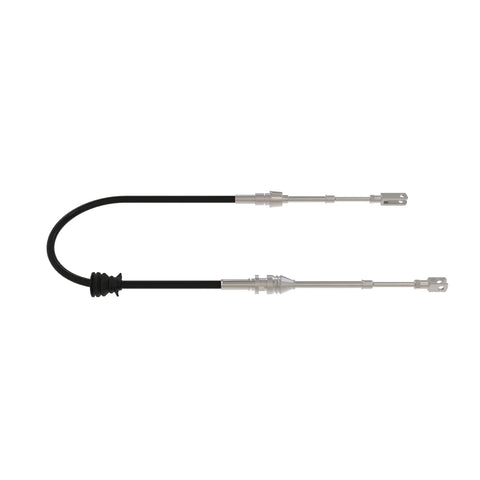 AL114138 Kabel