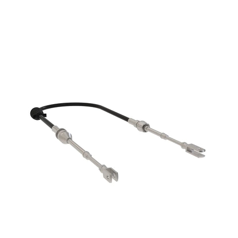 AL114138 Kabel