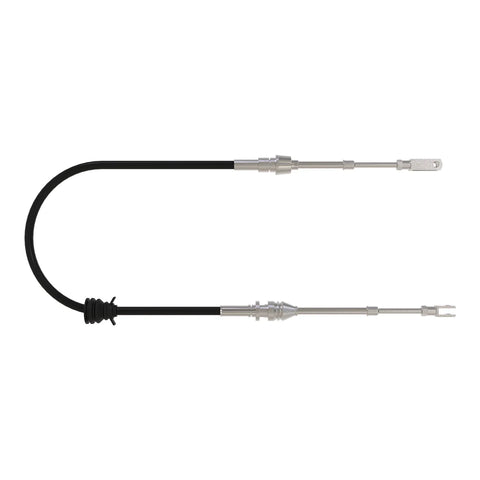 AL114138 Kabel