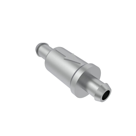 CHECK VALVE